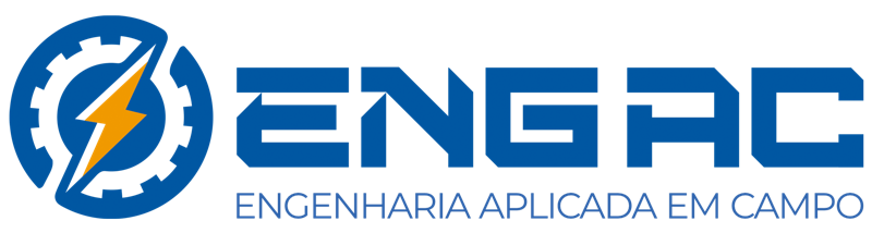 Logo do Curso